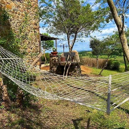 Lejlighed Le Calle *