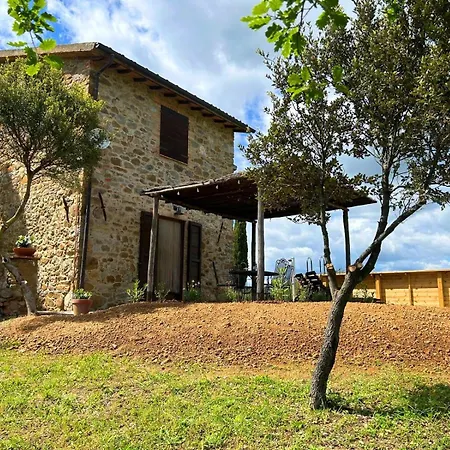 Le Calle Lejlighed *