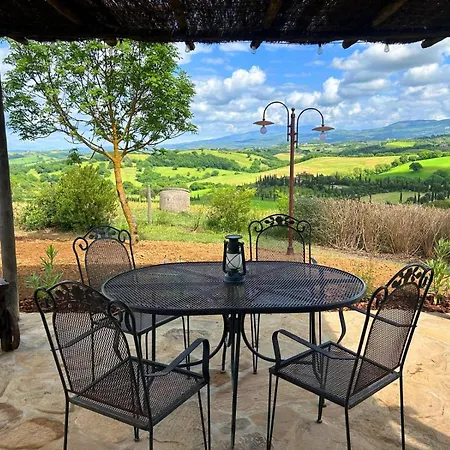 Lejlighed Le Calle *