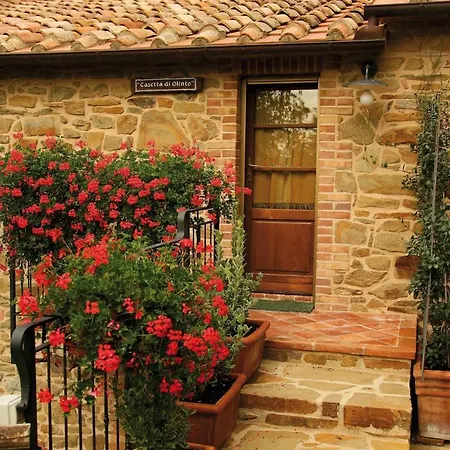 Le Calle Apartment