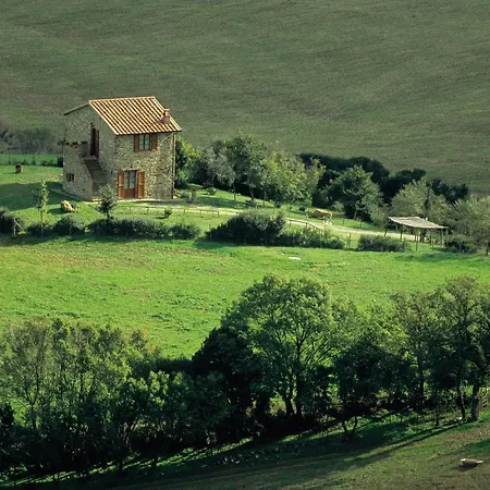 Le Calle Lejlighed *