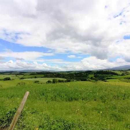 Le Calle Lejlighed *