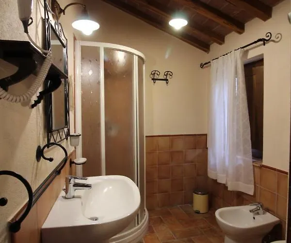 Le Calle Apartment *